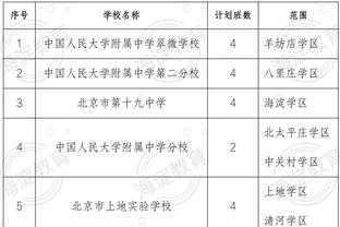 内斯塔：对我来说，梅西不是最强球员，大罗才是